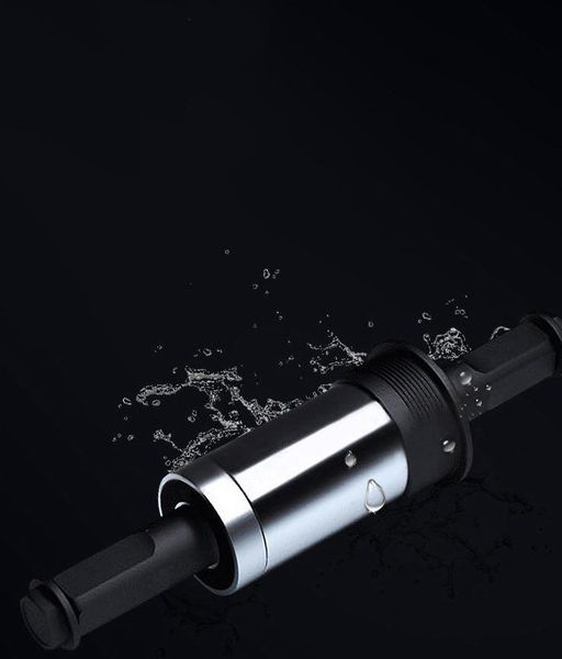 20ss factory direct mountain bike shock-absorbing bicycle 26 inch disc brake 21 speed student bike bicycle mountain bike wholesale
20ss factory direct mountain bike shock-absorbing bicycle 26 inch disc brake 21 speed student bike bicycle mountain bike wholesale