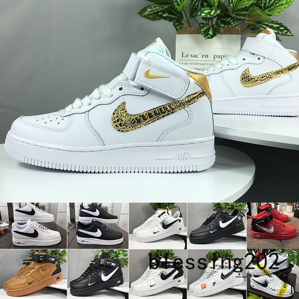 new 1 utility classic black white red dunk men women running shoes one sports skateboard high low cut wheat trainers sneakers size sbw2p
new 1 utility classic black white red dunk men women running shoes one sports skateboard high low cut wheat trainers sneakers size sbw2p
