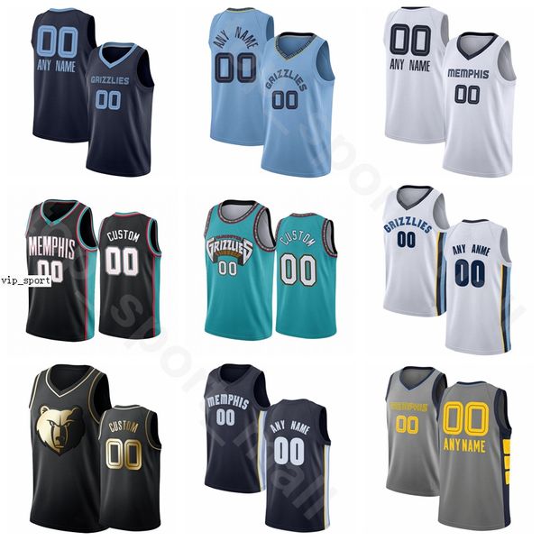 screen print basketball dillon brooks jerseys kyle anderson tyus jones grayson allen marko guduric josh jackson blue men women kids, Black;red
screen print basketball dillon brooks jerseys kyle anderson tyus jones grayson allen marko guduric josh jackson blue men women kids, Black;red