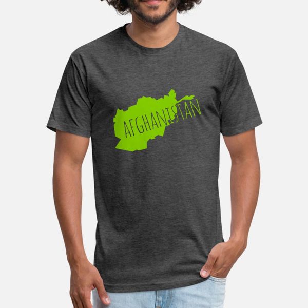 afghanistan t shirt men custom tee shirt s-xxxl natural sunlight comical summer vintage shirt
afghanistan t shirt men custom tee shirt s-xxxl natural sunlight comical summer vintage shirt