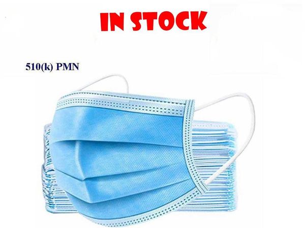 in stock disposable masks 3 ply face masks protective masks dustproof eear loop filter ems
in stock disposable masks 3 ply face masks protective masks dustproof eear loop filter ems