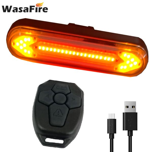 bike lights wireless remote control bicycle turn signal red yellow led road mountain light cycling taillight safety warning rear lamp
bike lights wireless remote control bicycle turn signal red yellow led road mountain light cycling taillight safety warning rear lamp