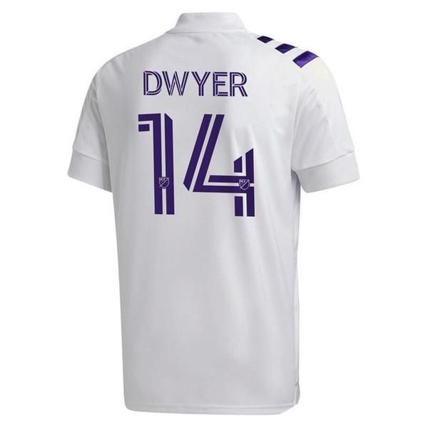 2020 orlando jersey nani mueller moutinho dwyer ruan kaka city football shirt kids men uniform white soccer, Black;yellow
2020 orlando jersey nani mueller moutinho dwyer ruan kaka city football shirt kids men uniform white soccer, Black;yellow