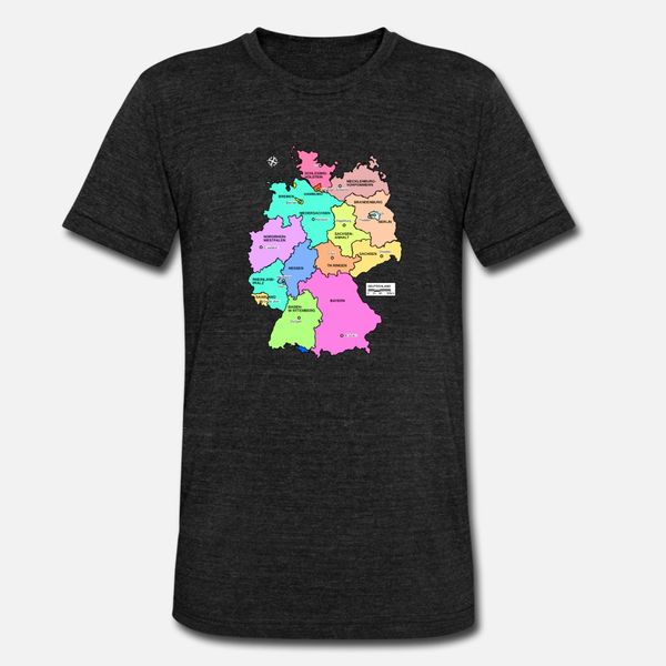 deutschland t shirt men create short sleeve round neck trend interesting funny summer style letter shirt
deutschland t shirt men create short sleeve round neck trend interesting funny summer style letter shirt
