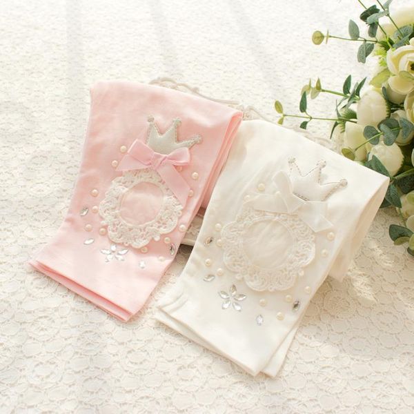 toddler girls summer cotton leggings baby girl bowknot capris leggings pants kids lace pants children's clothing mx200811, Blue
toddler girls summer cotton leggings baby girl bowknot capris leggings pants kids lace pants children's clothing mx200811, Blue