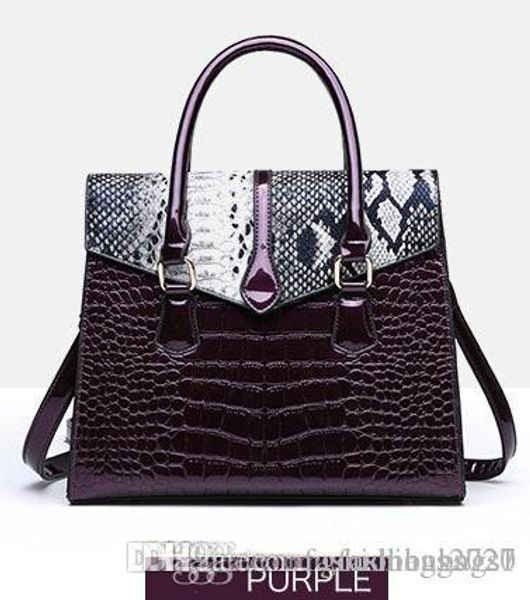 designer handbags ladies handbags messenger bag medium wallet handbag designer durable leather tote ladies tote cross body bag women mess
designer handbags ladies handbags messenger bag medium wallet handbag designer durable leather tote ladies tote cross body bag women mess