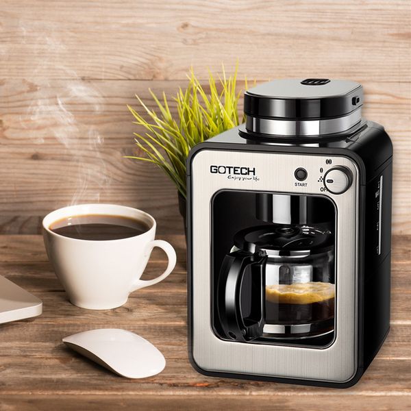 drip coffee machine travel drip espresso coffee maker kitchen appliances cafeteras expreso automaticas
drip coffee machine travel drip espresso coffee maker kitchen appliances cafeteras expreso automaticas