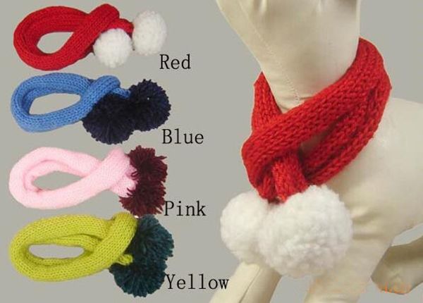 1pcs dogs cats christmas gift accessories doggy winter warm scarf supplies puppy scarves grooming pets products s m l
1pcs dogs cats christmas gift accessories doggy winter warm scarf supplies puppy scarves grooming pets products s m l