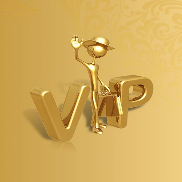 link to pay zza only for specific payment zza100000 vip vip vip1
link to pay zza only for specific payment zza100000 vip vip vip1