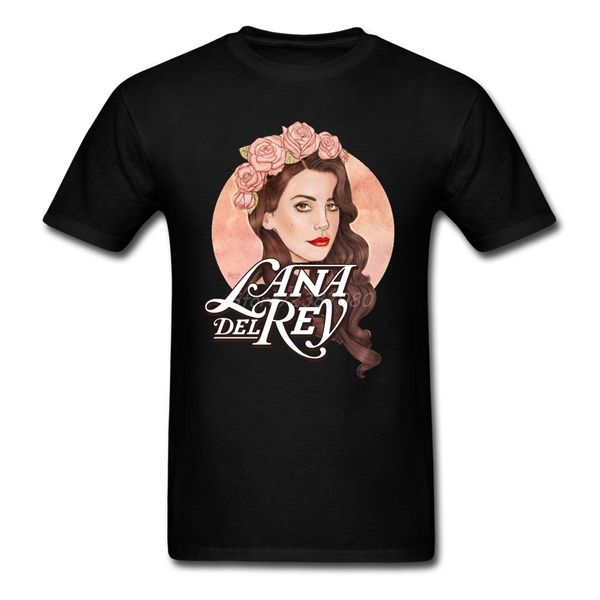 elizabeth woolridge grant lana del rey t shirt custom short sleeve brand-clothing hiphop couple's cotton 3xl t shirts
elizabeth woolridge grant lana del rey t shirt custom short sleeve brand-clothing hiphop couple's cotton 3xl t shirts