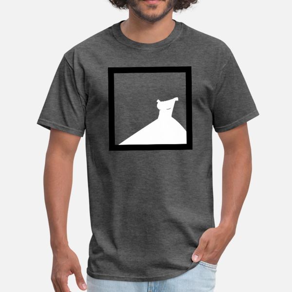 funky dress in a square t shirt men printed 100% cotton euro size s-3xl gents sunlight humor summer style standard shirt
funky dress in a square t shirt men printed 100% cotton euro size s-3xl gents sunlight humor summer style standard shirt