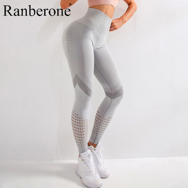 yoga outfits leggings women high waist seamless hollow out gym legging super stretchy pants fitness sport tights jogging trousers, White;red
yoga outfits leggings women high waist seamless hollow out gym legging super stretchy pants fitness sport tights jogging trousers, White;red