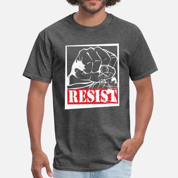 resist t shirt men printing 100% cotton o-neck pictures loose basic summer pattern shirt
resist t shirt men printing 100% cotton o-neck pictures loose basic summer pattern shirt