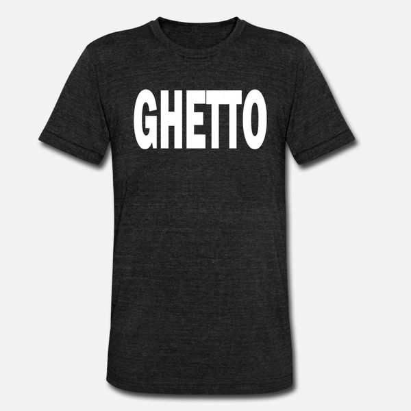 ghetto t shirt men designing 100% cotton o neck letter fitness breathable spring autumn letters shirt
ghetto t shirt men designing 100% cotton o neck letter fitness breathable spring autumn letters shirt