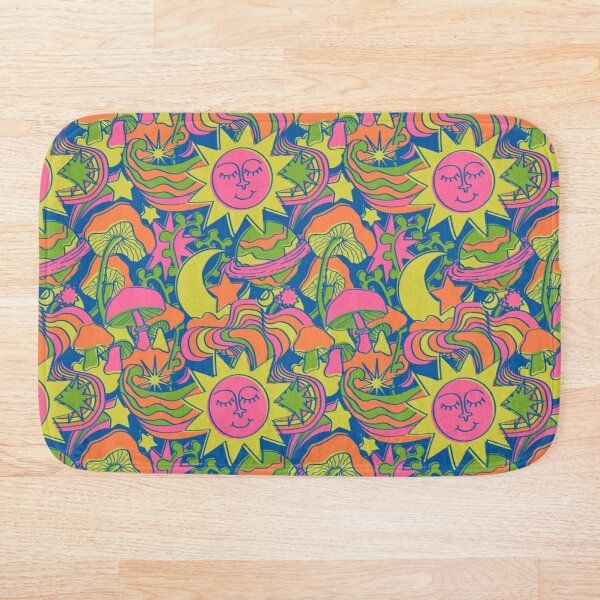 bath mats daydream in neon + blue mat doormat welcome home rectangle anti-slip carpet rug bedroom entrance floor
bath mats daydream in neon + blue mat doormat welcome home rectangle anti-slip carpet rug bedroom entrance floor