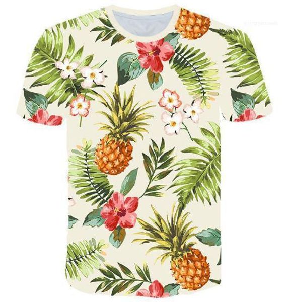 homme crew neck casual cloth mens clothing designer men print t shirt colorful hawaiian style short sleeve summer tshirt, White;black
homme crew neck casual cloth mens clothing designer men print t shirt colorful hawaiian style short sleeve summer tshirt, White;black