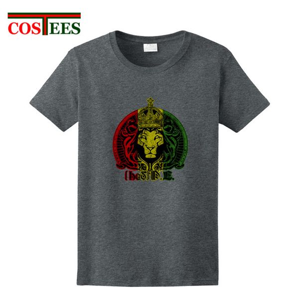 2019 платье урожай иуда rasta король raggae lions майка мужчин на заказ рубашка новизна jamaica reggae футболка ретро гордый tee рубашки
2019 платье урожай иуда rasta король raggae lions майка мужчин на заказ рубашка новизна jamaica reggae футболка ретро гордый tee рубашки