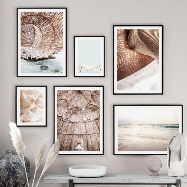 beach sea wave sunlight tent silky clothes nordic posters and print wall art canvas painting wall pictures for living room decor
beach sea wave sunlight tent silky clothes nordic posters and print wall art canvas painting wall pictures for living room decor