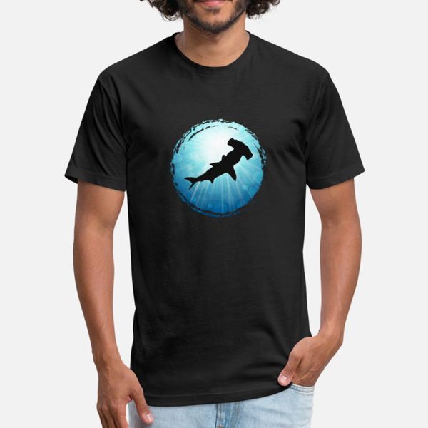 hammerhead shark diving ocean фридайвинг апноэ div тенниски мужчина создать футболку crew neck сплошного цвета подарок лето способа формальн
hammerhead shark diving ocean фридайвинг апноэ div тенниски мужчина создать футболку crew neck сплошного цвета подарок лето способа формальн