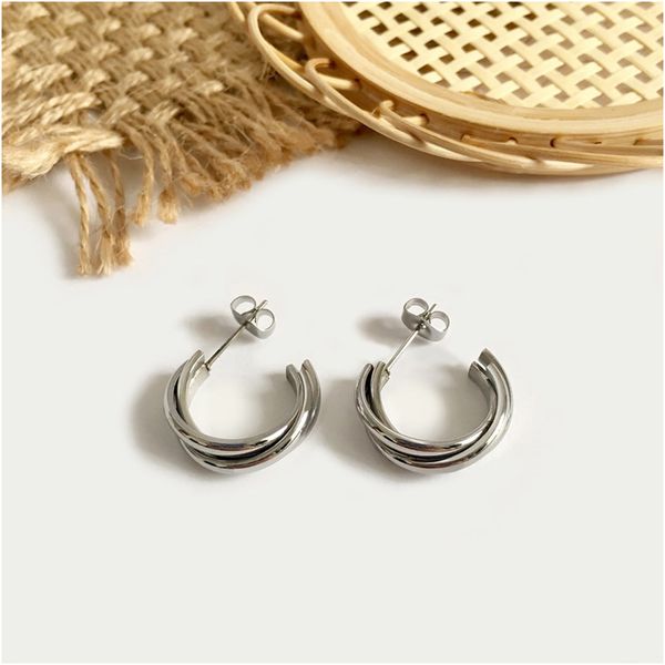New York Earrings Fashion Padlock Drop Earrings with Cute Lock Alloy Earrings Cheap Famous Fashion Jewelry Free Shipping with Box with Stamp
New York Earrings Fashion Padlock Drop Earrings with Cute Lock Alloy Earrings Cheap Famous Fashion Jewelry Free Shipping with Box with Stamp