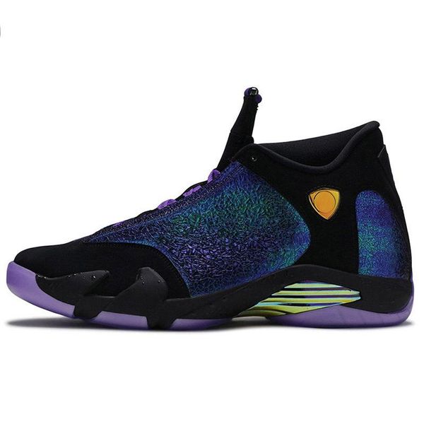 graphite 14 doernbecher 14s basketball shoes black red candy cane toe red mens trainers sports sneakers runners size 40-47
graphite 14 doernbecher 14s basketball shoes black red candy cane toe red mens trainers sports sneakers runners size 40-47