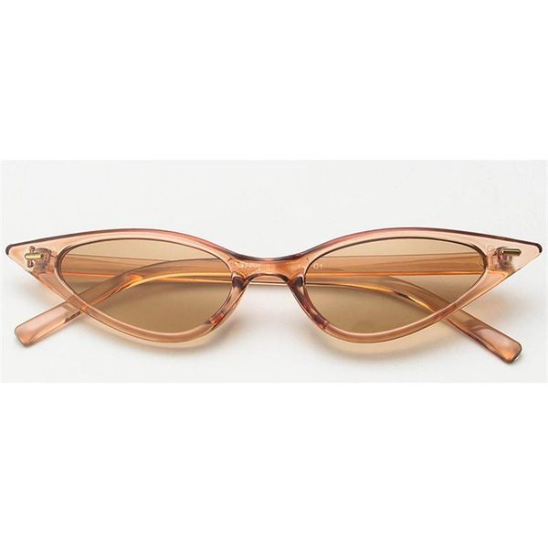 leonlion classic driving glasses outdoor vintage sunglasss small oculos men goggles sun uv400 frame 2019 sol de cateye women zjfto, White;black
leonlion classic driving glasses outdoor vintage sunglasss small oculos men goggles sun uv400 frame 2019 sol de cateye women zjfto, White;black