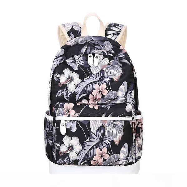designer-winner brand unique printing backpack women floral bookbags canvas backpack schoolbag for girls rucksack casual
designer-winner brand unique printing backpack women floral bookbags canvas backpack schoolbag for girls rucksack casual
