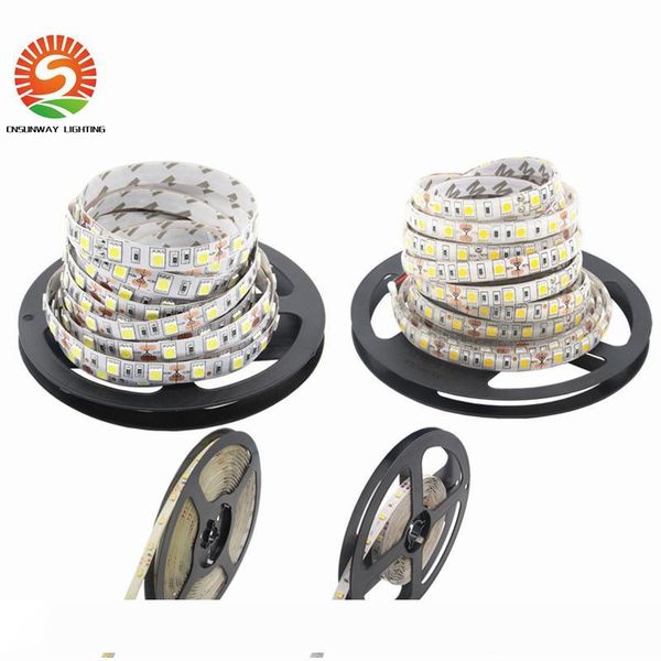 dc12v ip20 ip65 rgb waterproof flexible led strip lights smd 5050 5630 3528 3014 300led 5m lamp tape tape led lamp light
dc12v ip20 ip65 rgb waterproof flexible led strip lights smd 5050 5630 3528 3014 300led 5m lamp tape tape led lamp light