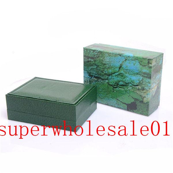 luxury watch mens for watch box original inner outer womans watches boxes men wristwatch green box booklet card, Black;blue
luxury watch mens for watch box original inner outer womans watches boxes men wristwatch green box booklet card, Black;blue