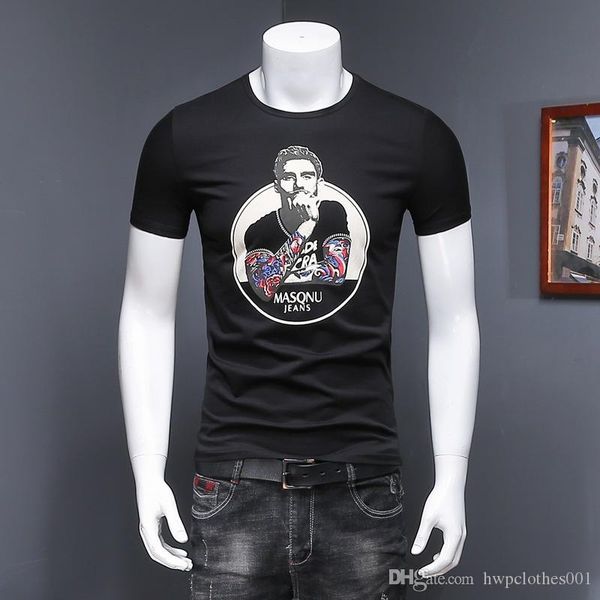 2020 luxury designer mens t shirt fashion mens designer short sleeves a bathing ape cotton t shirt tees size m-xxxxl, White;black
2020 luxury designer mens t shirt fashion mens designer short sleeves a bathing ape cotton t shirt tees size m-xxxxl, White;black