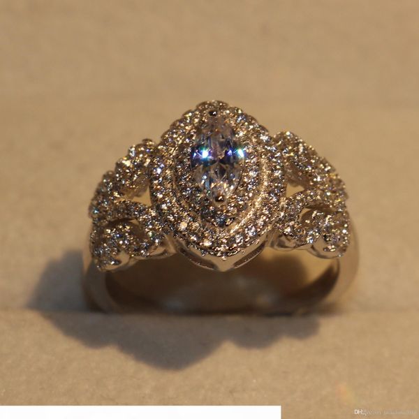 k размер 5 -11 новое прибытие потрясающие 925 sterling silver horse eye белый сапфир cz алмазные бриллиантовые enternity женщины обручальное, Slivery;golden
k размер 5 -11 новое прибытие потрясающие 925 sterling silver horse eye белый сапфир cz алмазные бриллиантовые enternity женщины обручальное, Slivery;golden