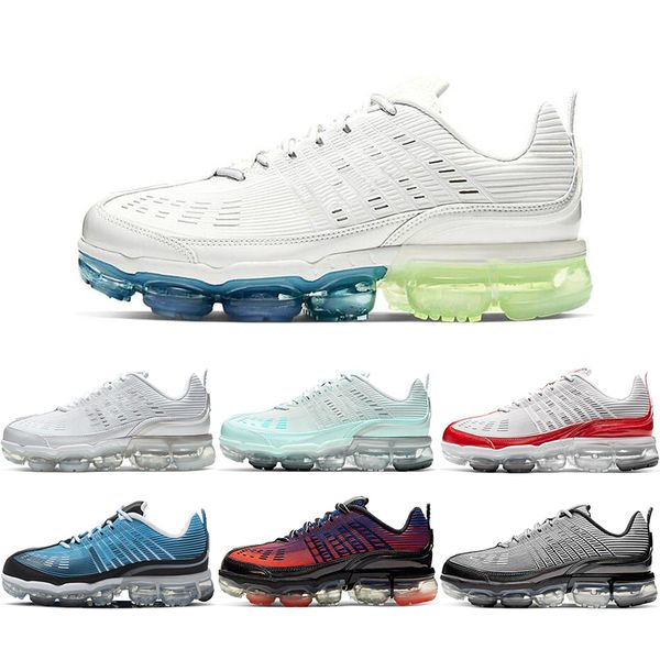 360 men women running shoes black iridescent varsity royal triple white university red mens trainers outdoor sports sneakers 36-45
360 men women running shoes black iridescent varsity royal triple white university red mens trainers outdoor sports sneakers 36-45