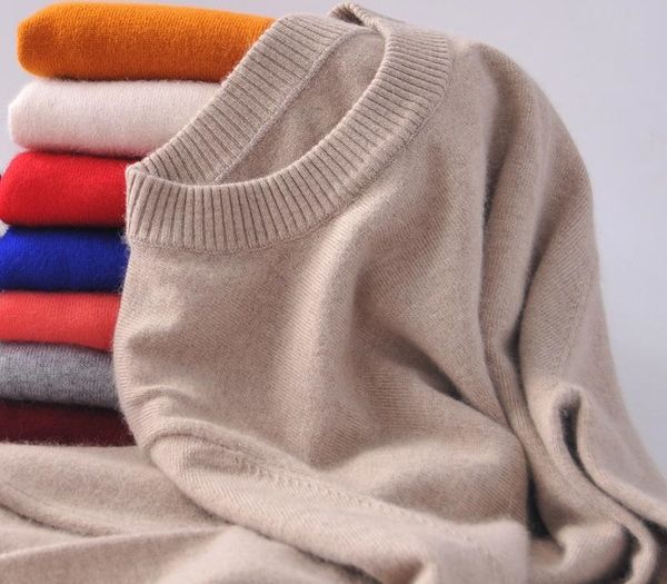 cashmere sweater men for 2020 autumn winter hombre clothes robe pull homme hiver man hombres sweaters pullover men sweater mx200711, White;black
cashmere sweater men for 2020 autumn winter hombre clothes robe pull homme hiver man hombres sweaters pullover men sweater mx200711, White;black