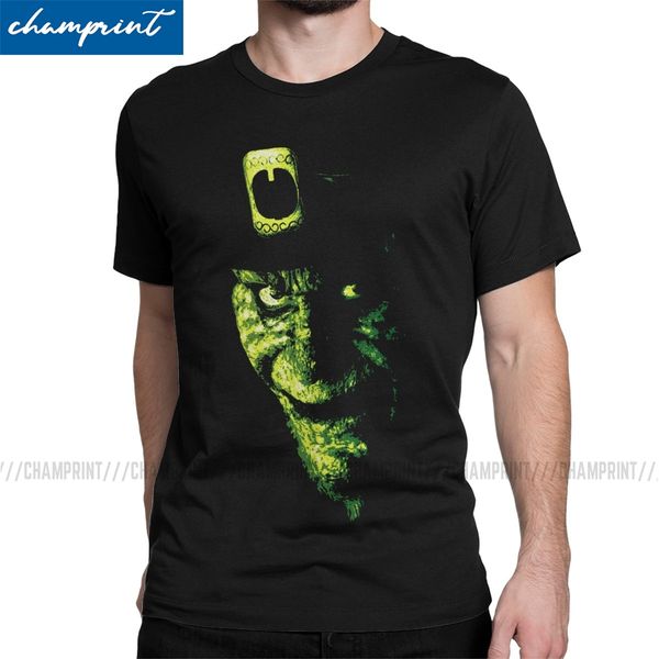 men's t-shirt leprechaun casual tee shirt short sleeve irish shamrock st patrick's day gifts t shirts round neck plus size
men's t-shirt leprechaun casual tee shirt short sleeve irish shamrock st patrick's day gifts t shirts round neck plus size