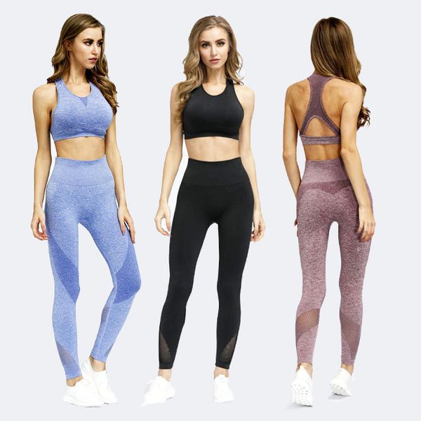 2020 lu yoga sports bra lu leggings women seamless gym set indoor sport yoga pants activewear yoga suit workout lu bra athletic leggins, White;red
2020 lu yoga sports bra lu leggings women seamless gym set indoor sport yoga pants activewear yoga suit workout lu bra athletic leggins, White;red