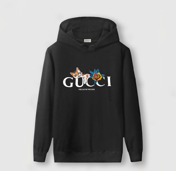 2020 men's cotton hoodie famous hollywood luxury street men's hoodie hoodie sweatshirt couple youth hip hop hooded pullover, Gray
2020 men's cotton hoodie famous hollywood luxury street men's hoodie hoodie sweatshirt couple youth hip hop hooded pullover, Gray