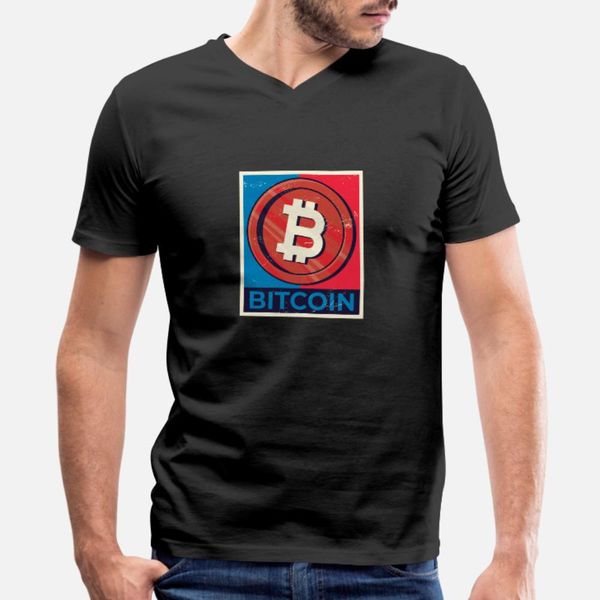 bitcoin криптовалюта т рубашки мужчин customize майка евро размер s-3xl ьотте солнечный свет смешной лето новизна рубашка
bitcoin криптовалюта т рубашки мужчин customize майка евро размер s-3xl ьотте солнечный свет смешной лето новизна рубашка