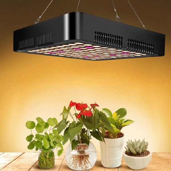led grow light 600w 1000w full spectrum led grow tent covered green houses lamp string light for indoor for veg flowering aluminium dhl
led grow light 600w 1000w full spectrum led grow tent covered green houses lamp string light for indoor for veg flowering aluminium dhl