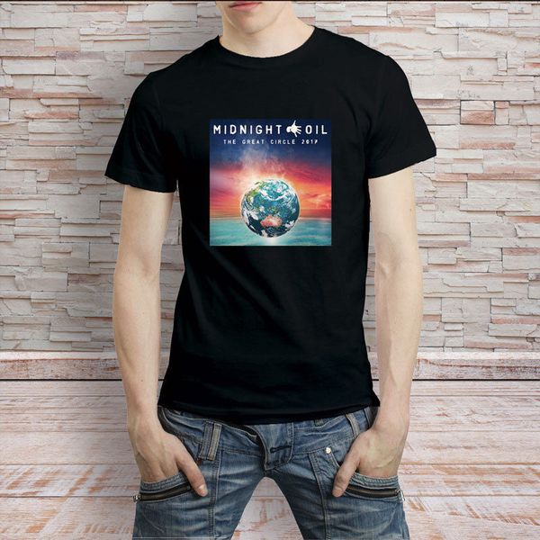 lxytx 2018 wiz t-shirts khalifa cotton men's t shirts short sleeve tees & clothing black men summer short sleeves casual
lxytx 2018 wiz t-shirts khalifa cotton men's t shirts short sleeve tees & clothing black men summer short sleeves casual