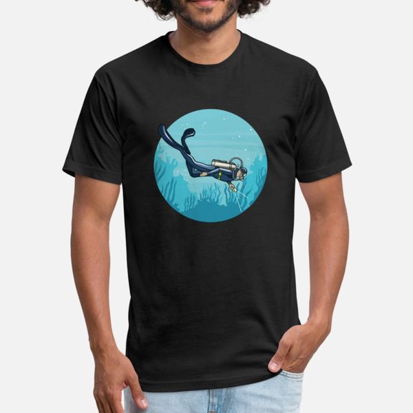 scuba diving t shirt men print tee shirt plus size 3xl vintage crazy building spring outfit shirt
scuba diving t shirt men print tee shirt plus size 3xl vintage crazy building spring outfit shirt