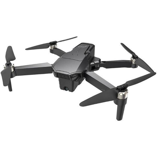 drones kf107 gps rc drone with 4k hd dual camera gesture control 25 minutes 1.5km 5g wifi fpv brushless motor dron vs f11 zen k1 sg906
drones kf107 gps rc drone with 4k hd dual camera gesture control 25 minutes 1.5km 5g wifi fpv brushless motor dron vs f11 zen k1 sg906