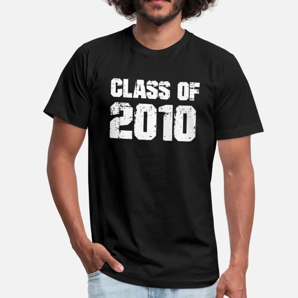 class of 2010 graduation reunion party gift t shirt men designing tee shirt s-xxxl normal fit basic spring autumn novelty shirt
class of 2010 graduation reunion party gift t shirt men designing tee shirt s-xxxl normal fit basic spring autumn novelty shirt
