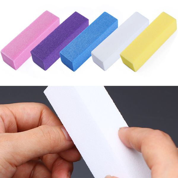 nail files professional sponge buffers green white pink grinding polishing tool sanding block tools
nail files professional sponge buffers green white pink grinding polishing tool sanding block tools