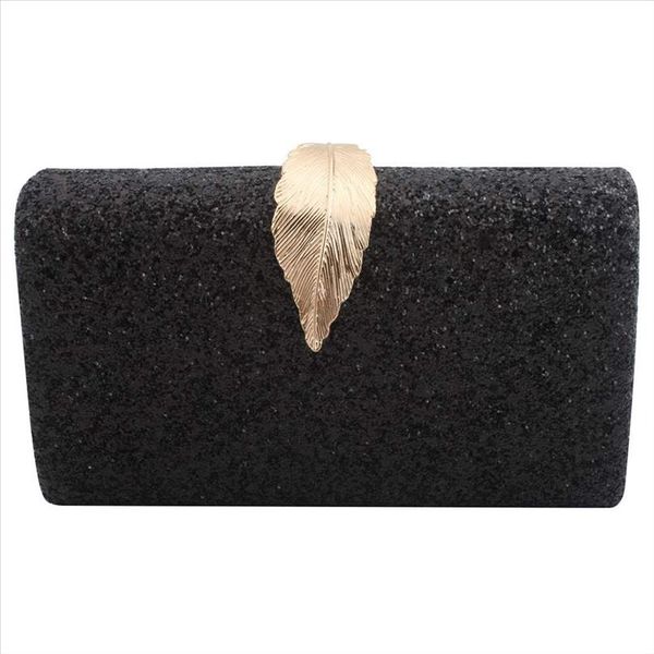 evening bags fggs women evening clutch bag glitter purse fashion handbags for dance wedding party prom bride
evening bags fggs women evening clutch bag glitter purse fashion handbags for dance wedding party prom bride