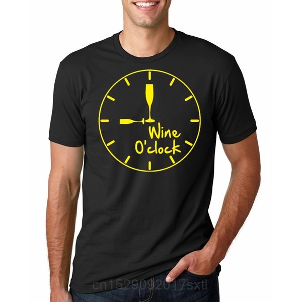 fashion style design t-shirt wine o'clock print lady casual white short sleeve cotton t-shirt
fashion style design t-shirt wine o'clock print lady casual white short sleeve cotton t-shirt