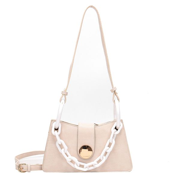 thick chain small pu leather armpit bag for women 2020 summer crossbody bags female shoulder handbags female cross body bag
thick chain small pu leather armpit bag for women 2020 summer crossbody bags female shoulder handbags female cross body bag