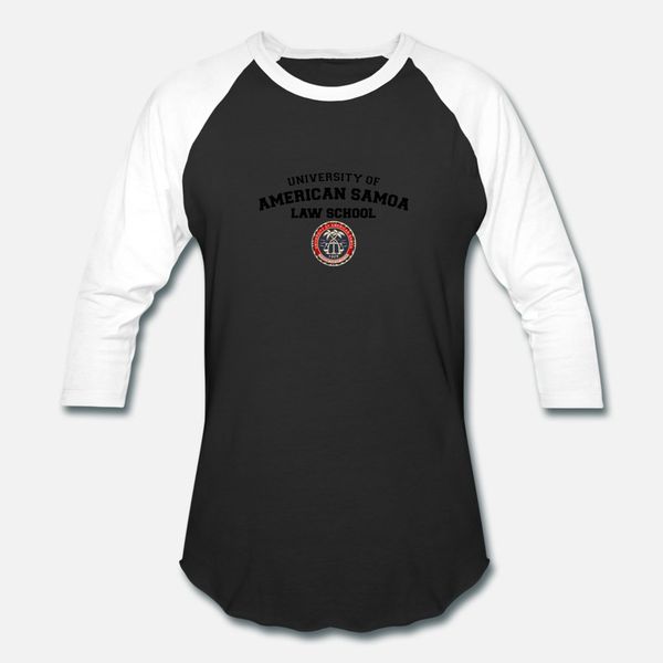 samoa law school logo t shirt men create tee shirt s-xxxl costume sunlight funny casual spring autumn outfit shirt
samoa law school logo t shirt men create tee shirt s-xxxl costume sunlight funny casual spring autumn outfit shirt