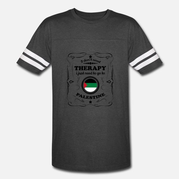 don t need therapie go palestine t shirt men knitted tee shirt size s-3xl original gift comical spring autumn standard shirt
don t need therapie go palestine t shirt men knitted tee shirt size s-3xl original gift comical spring autumn standard shirt