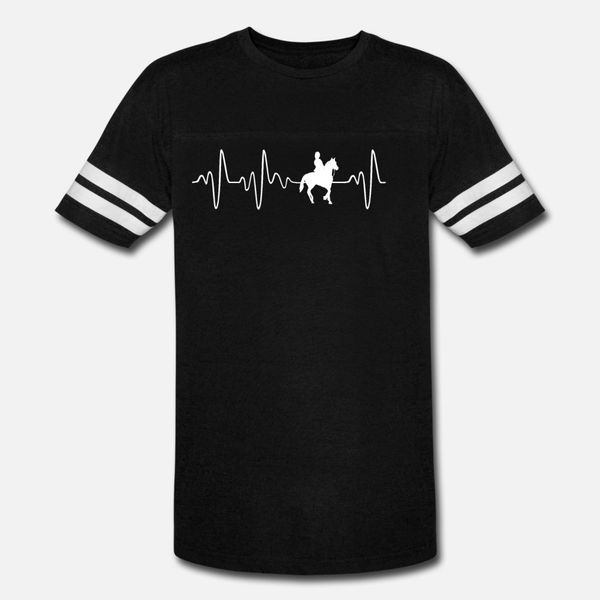 езда heartbeat футболка мужчины character с коротким рукавом круглый шеи подарка новизны юмор summer trend shirt
езда heartbeat футболка мужчины character с коротким рукавом круглый шеи подарка новизны юмор summer trend shirt