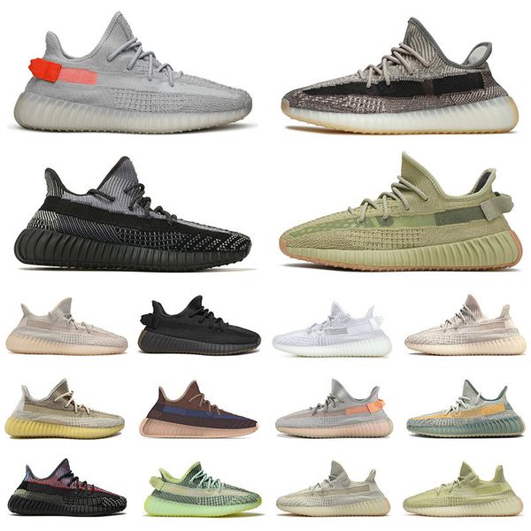 yecheil cinder mens trainers desert sports sneakers reflective asriel bred linen sage
yecheil cinder mens trainers desert sports sneakers reflective asriel bred linen sage